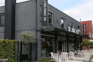 De Jong DELI | bakkerij, winkel & restaurant image