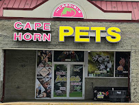 Cape Horn Incredible Pets - Photo 2 - Car repair in Red Lion, PA, Lancaster