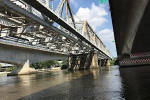 Rama VI Bridge image