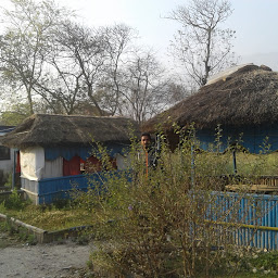 Chandragiri Cottage