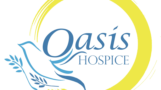 Oasis Hospice