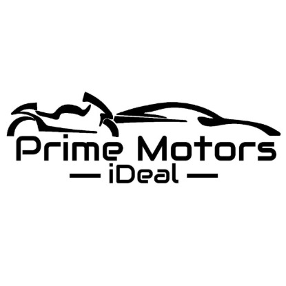 Ideal Prime Motors - <nil>
