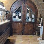 Photo n°5 de l'avis de D.O..o fait le 04/01/2022 à 11:51 sur le  La Taverna dei Briganti à Vairano Patenora