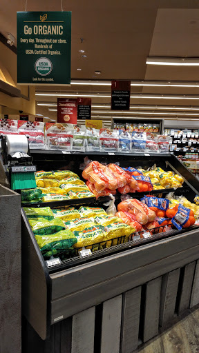 Grocery Store «Safeway», reviews and photos, 200 S 3rd St, Renton, WA 98057, USA