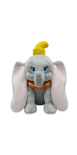 Toy Store «Disney Store», reviews and photos, 395 Santa Monica Place, Santa Monica, CA 90401, USA