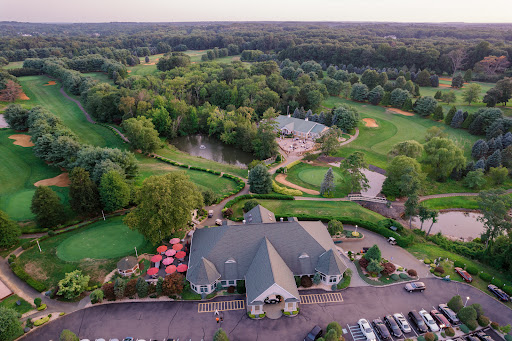 Country Club «Bella Vista Country Club», reviews and photos, 100 School Rd, Marlboro Township, NJ 07746, USA