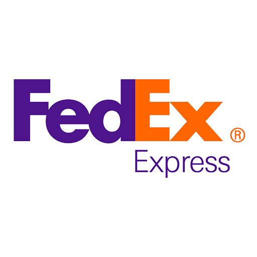 ศูนย์บริการ FedEx