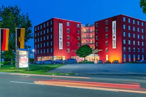 Hotel Sinsheim image