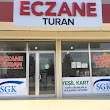 Turhan Eczanesi