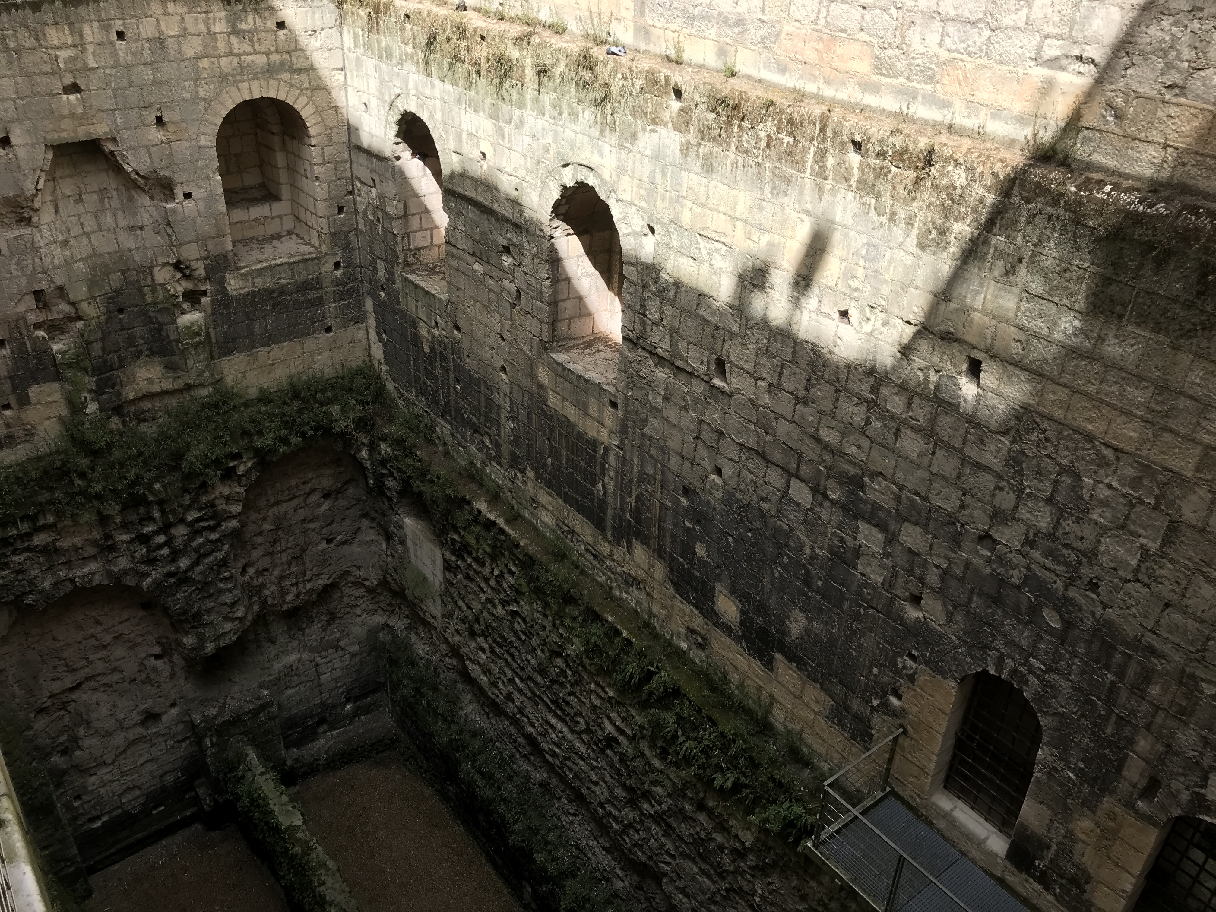 Photo n° 21 de l'avis de Kevin.e fait le 10/08/2018 à 14:58