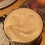 Photo n°5 de l'avis de aldo.a fait le 31/12/2021 à 13:02 sur le  Cianèl à Canazei