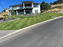 Haxton Lawn and Landscape - Photo 3 - Car repair in , Coeur d'Alene