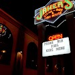 Jakers Bar & Grill