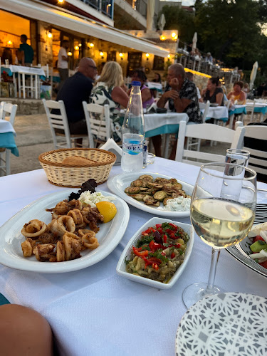 Taverna Christos - Κασσάνδρα
