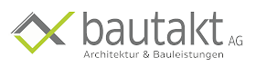 Bautakt AG