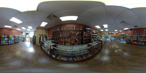 Tobacco Shop «Centerville Smoke Shop», reviews and photos, 383 Miamisburg Centerville Rd, Dayton, OH 45459, USA