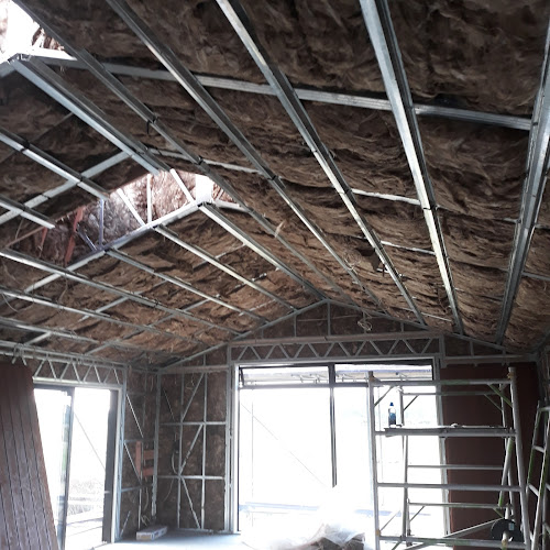 Reviews of Dunbars Insulation Ltd in Bluff - Construction company
