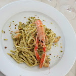 Photo n°13 de l'avis de Maurizio.i fait le 18/07/2020 à 12:23 sur le  Hotel Margareth à Riccione