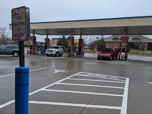 Convenience Store «Holiday Stationstores», reviews and photos, 7461 Egan Dr, Savage, MN 55378, USA