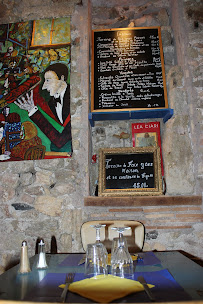 Photos du propriétaire du Restaurant Le poisson verre à Pézenas - n°18