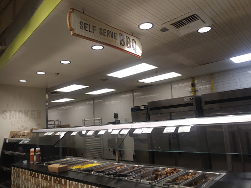 Grocery Store «Whole Foods Market», reviews and photos, 300 N Broad St, New Orleans, LA 70119, USA