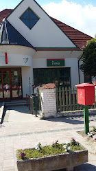 Cserkeszőlő Posta