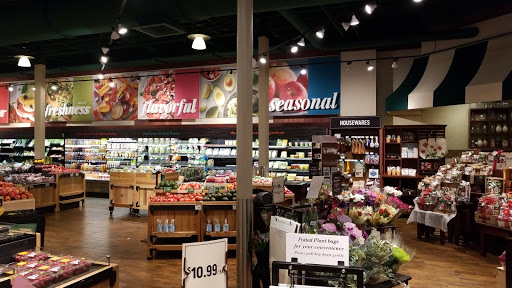 Grocery Store «The Fresh Market», reviews and photos, 196 Alps Rd #50, Athens, GA 30606, USA