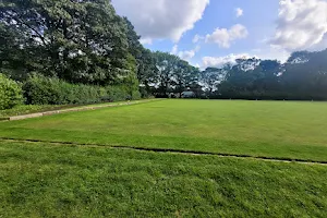 West Park image