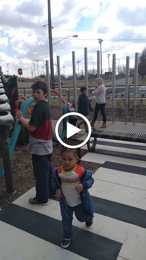 Community Center «Greenwood Community Center», reviews and photos, 100 Surina Way, Greenwood, IN 46143, USA