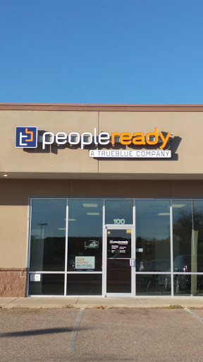 3106 50th St #100, Lubbock, TX 79413, USA