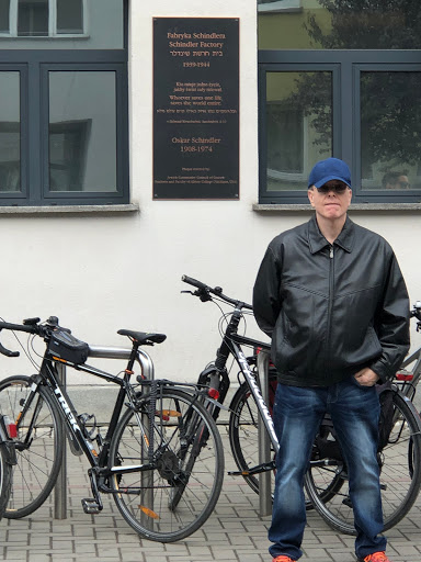 Personal Injury Attorney «Law Offices of David I. Fuchs P.A.», reviews and photos