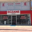 Sümer Eczanesi