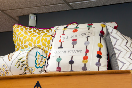 Hardware Store «Village Ace Hardware Inc», reviews and photos, 6240 N Port Washington Rd, Glendale, WI 53217, USA