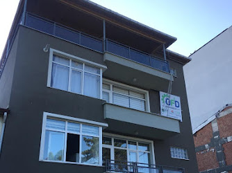 OFD Çevre Mühendislik