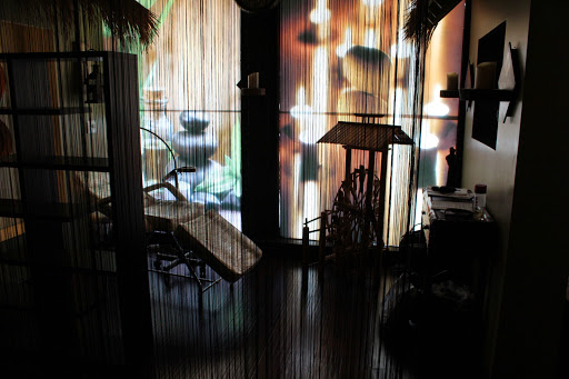 Spa «The Paradise Spa», reviews and photos, 200 Serra Way, Milpitas, CA 95035, USA