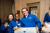 PT Solutions of Pinellas Park - Photo 6 - Car repair in Pinellas Park, FL, St. Petersburg