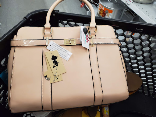 Warehouse club «BJ’s Wholesale Club», reviews and photos, 8005 NW 95th St, Hialeah Gardens, FL 33016, USA