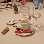 Photo n°3 de l'avis de Reto.e fait le 05/07/2019 à 10:25 sur le  Hotel Obereggen à Deutschnofen