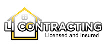 L.I. Contracting - Photo 5 - Car repair in , New York