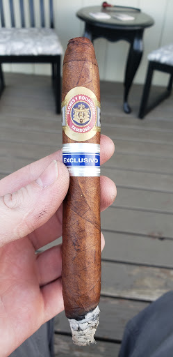 Tobacco Shop «Cascade Cigar & Tobacco», reviews and photos, 9691 SE 82nd Ave, Happy Valley, OR 97086, USA