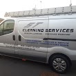 ST Cleaning Services