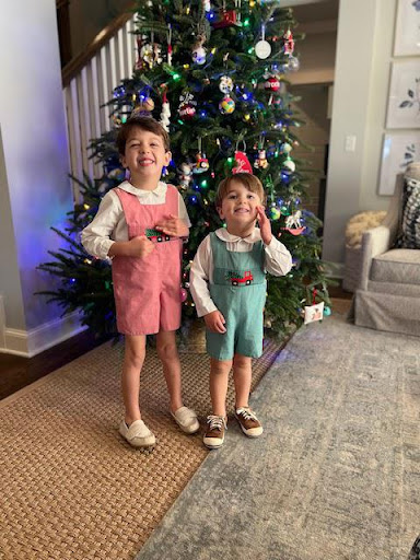 Insurance Agency «Carter Nicholson - State Farm Insurance Agent», reviews and photos