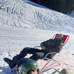 Photo n°11 de l'avis de Davide.a fait le 26/01/2024 à 18:04 sur le  Ristorante Malga Cioca à Pinzolo