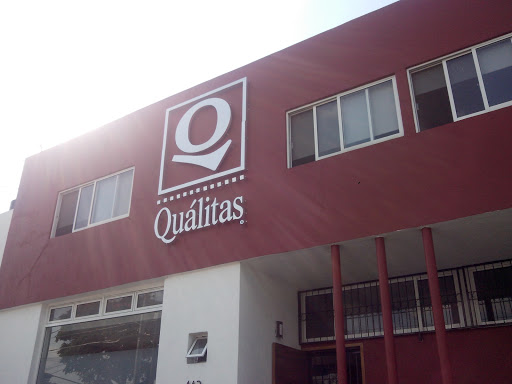 Qualitas