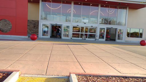 Department Store «Target», reviews and photos, 16858 Golden Valley Pkwy, Lathrop, CA 95330, USA