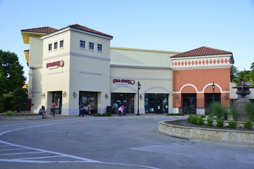 Movie Theater «Cinemark 12 Rockwall», reviews and photos, 2125 Summer Lee Dr, Rockwall, TX 75032, USA