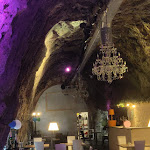 Photo n°6 de l'avis de Alexandre.o fait le 27/06/2020 à 07:45 sur le  La kascia à Arenzano