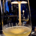 Photo n°14 de l'avis de Dario.i fait le 13/06/2023 à 06:27 sur le  LUCE COMO à Como