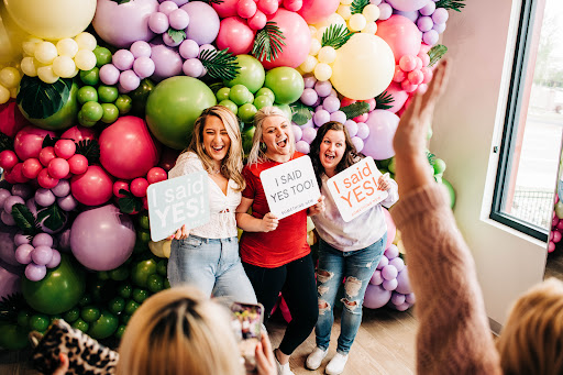 Boutique «Something New Boutique», reviews and photos, 11550 Ridgeline Dr #114, Colorado Springs, CO 80921, USA