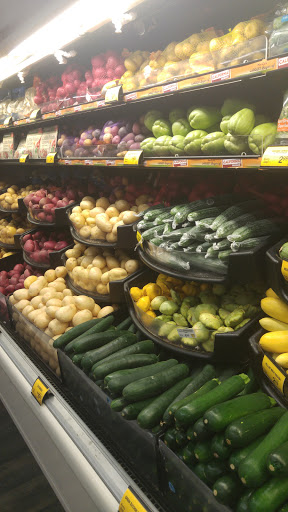 Pak N Save Foods image